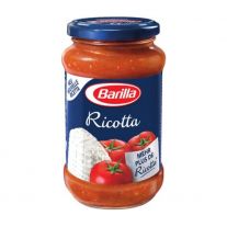 Barilla Ricotta 400g