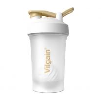 Vilgain Shaker Pro Swan Lake 400 ml