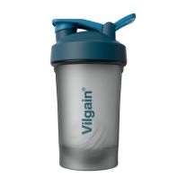 Vilgain Shaker Pro Deep Ocean 400 ml