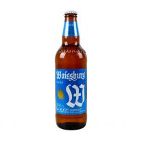 Waissburg Lager 4,7% 0,5l