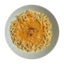 Freshery Pasta Formaggi / syrová v skle 290g
