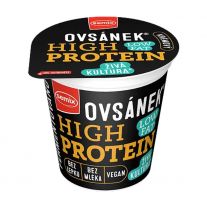 Ovsánek HIGH PROTEÍN 160g