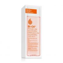 BI-OIL Olej na jazvy a strie 125 ml