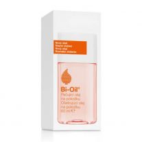 BI-OIL Olej na jazvy a strie 60 ml