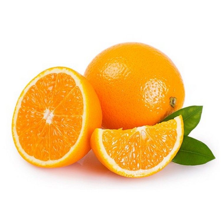 Pomaranče Navel voľné - eDELIA.sk