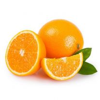 Pomaranč Navel 1ks l. kal.1-2 / Orangen