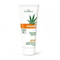 CANNADERM Venosil 100 ml