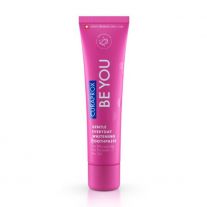 CURAPROX Be you candy lover 60 ml