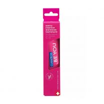 CURAPROX Be you challenger zubná pasta 60 ml