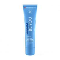 CURAPROX Be you daydreamer 60 ml