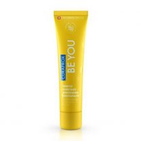 CURAPROX Be you rising star 60 ml