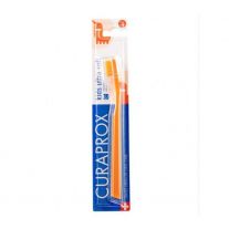CURAPROX CS 5500 ultra soft kids 1 ks
