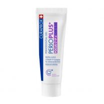 CURAPROX Perio plus focus CHX 0,50 % zubný gél 10 ml