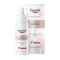EUCERIN Anti-pigment rozjasňujúce sérum 30 ml