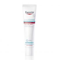 EUCERIN AtopiControl acute krém 40 ml