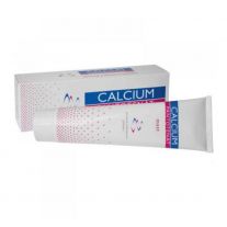 HERBACOS Calcium pantotenát masť 100 ml