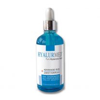 HYALURMED CIRA KYS.HYALURONOVA 100ML