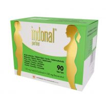 INDONAL Partner 90 kapsúl