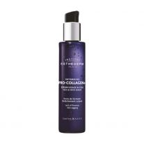 INSTITUT ESTHEDERM Intensive pro-collagen+ liftingové gélové sérum 30 ml