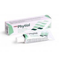 NEO PHYTIOL Masť 30 g