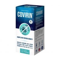 ONEPHARMA Covirin 45 kapsúl