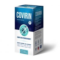 ONEPHARMA Covirin 90 kapsúl