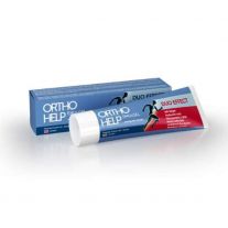 ORTHO Help emulgel duo effect 175 ml