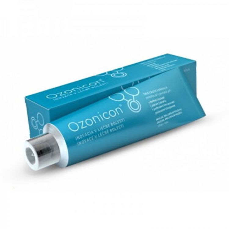 OZONICON 100 g