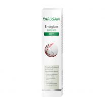 PARUSAN Energizer tonikum pre ženy 200 ml