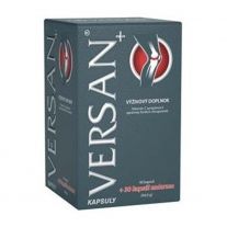 VERSAN 120 kapsúl