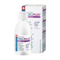 CURAPROX PERIO+FORTE CHX0,20% 200ML