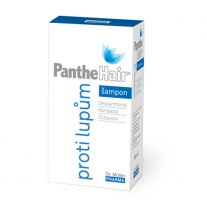 DM PANTHEHAIR SAMPON PROTI LUP.200ML