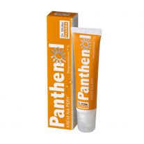 DM PANTHENOL KREM NA PERY 7% 10ML