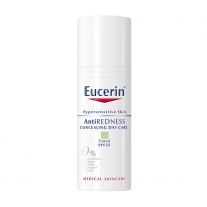 ECR ANTI-REDNESS NEUTR.DEN.KREM 50ML