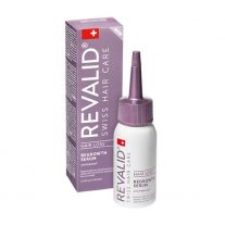 REVALID SERUM 50ML REGROWTH