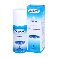 SKIN-CAP Sprej 100 ml