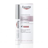 ECR ANTIPIGMENT LOKALNY KOREKTOR 5ML