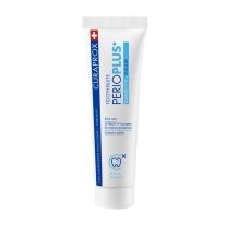 CURAPROX PERIO+SUPP.CHX0,09% ZP 75ML