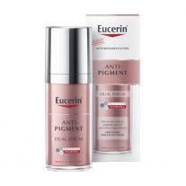 ECR ANTIPIGMENT DUALNE SERUM 30ML