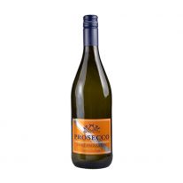 Latistello preosecco frizzante 0,75l