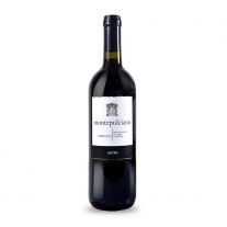 Astri Montepulciano D´Abruzzo DOC 12,5% 0,75l