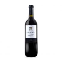 Astri Cebernet IGT Veneto 12% 0,75l