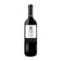 Astri Merlot IGT Veneto 12% 0,75l