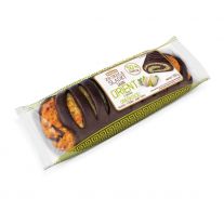 Penam Orient závin s náplňou orechovou 300g