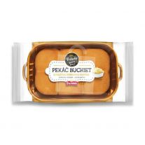 Penam Pekáč buchiet s náplňou krémovou 250g