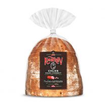 Penam Kmotrov kváskový chlieb pikant 450g