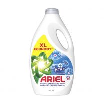 ARIEL Gel Fresh Air 50PD 2,25l 50 PD