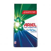ARIEL Prášok Moutain Spring 40PD 2,20kg