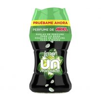 LENOR Unstoppable  Ariel 150g 