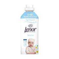 LENOR Sensitive  798ml 38 PD